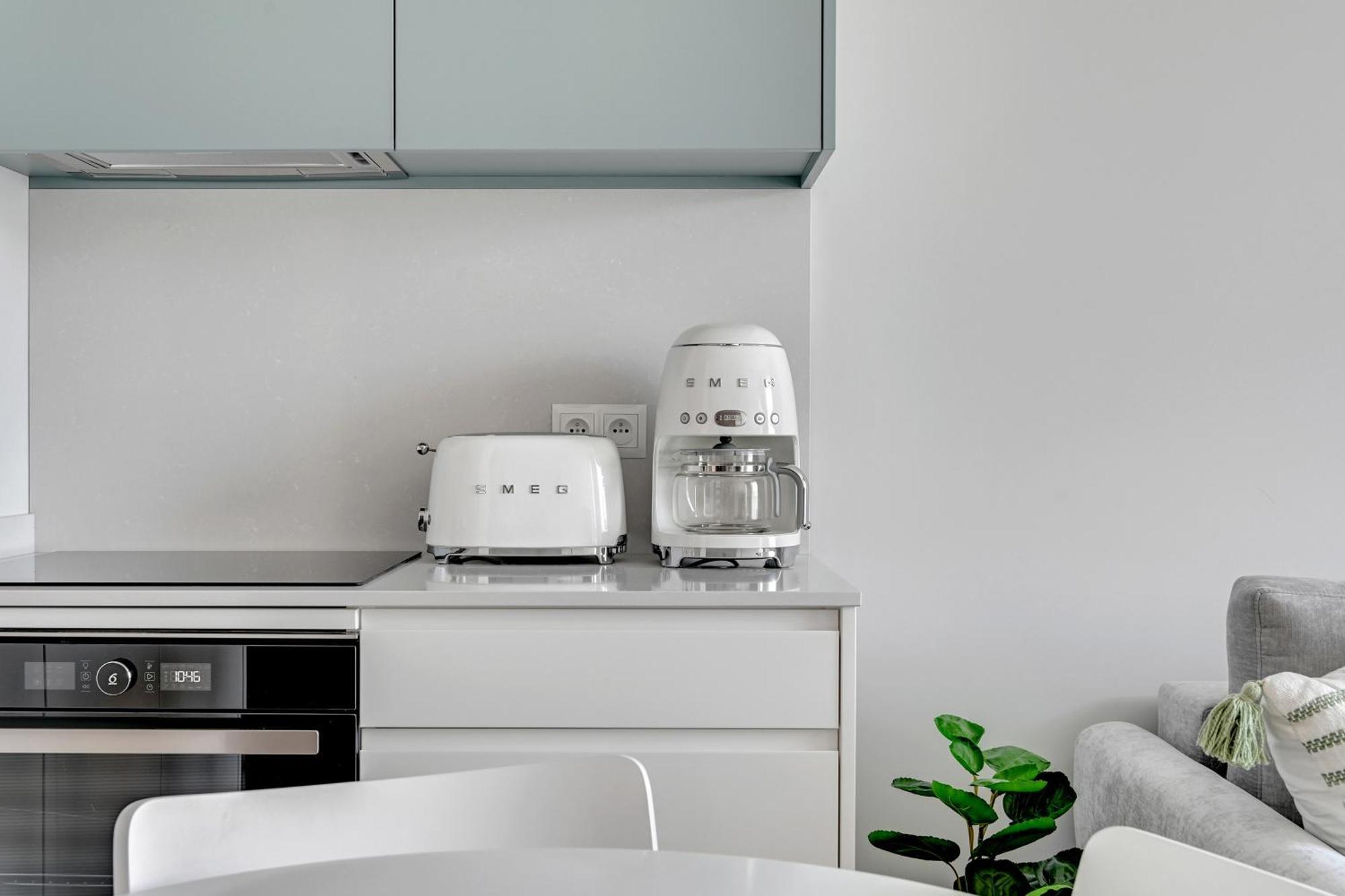 Scala Apartamenty By Moderna Profit- Lakowa 60C Гданск Екстериор снимка
